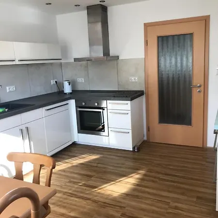 In Für Handwerker-/monteure Berufsreisende