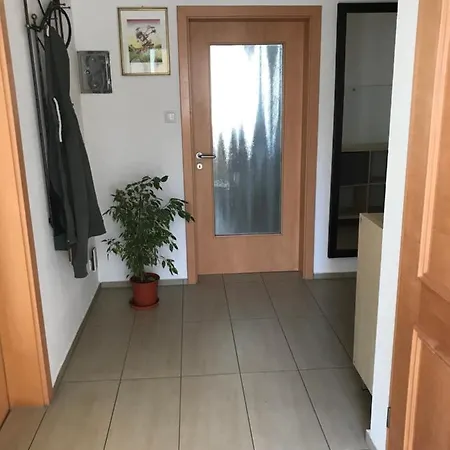 In Für Handwerker-/monteure Berufsreisende *