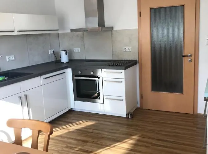 In Fuer Handwerker-/monteure Berufsreisende